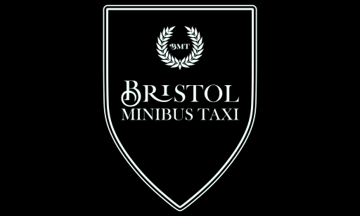 Bristol Minibus Taxi